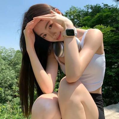云端客房·前传